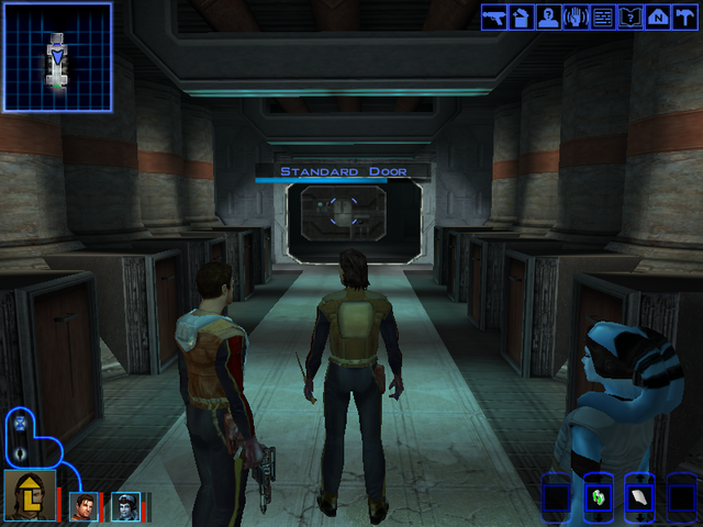 swkotor_2019_11_07_21_10_03_609.png