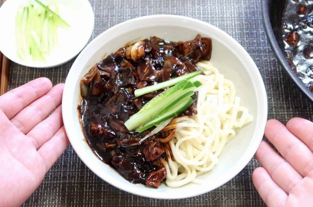 jajangmyeon-koreas-iconic-noodle-dish.jpg