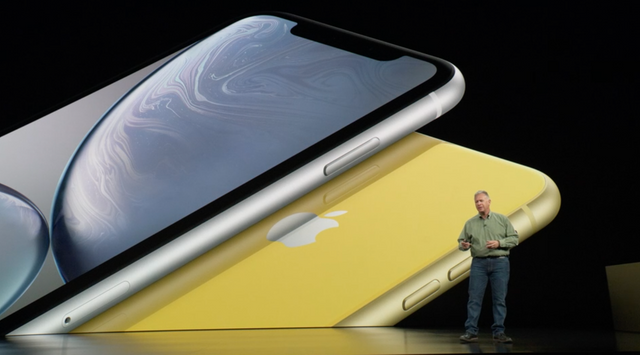 apple-event-091218-iphone-xr-yellow.png