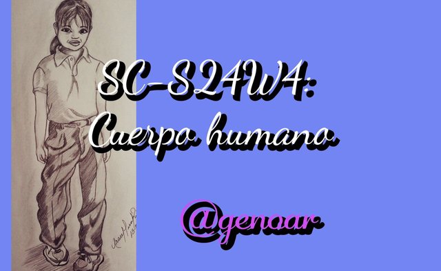 99pyU5Ga1kwqSXWA2evTexn6YzPHotJF8R85JZsErvtTWYkh5221GQmSfrS6Z6nyUf83g8MKsa7y2aAaR6YocaYXHXoeWWq2ACDs9Xxt2kzSocU5YdaE22epsVnCQAypSr.jpeg