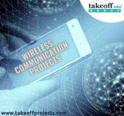 www.takeoffprojects.com (5).png