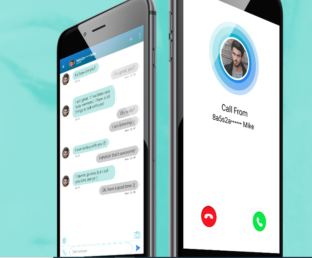 Screenshot (300).png