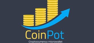 coinpot.jpg