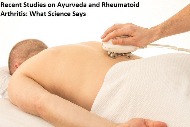 neeraj arthritis treatment 19.jpg