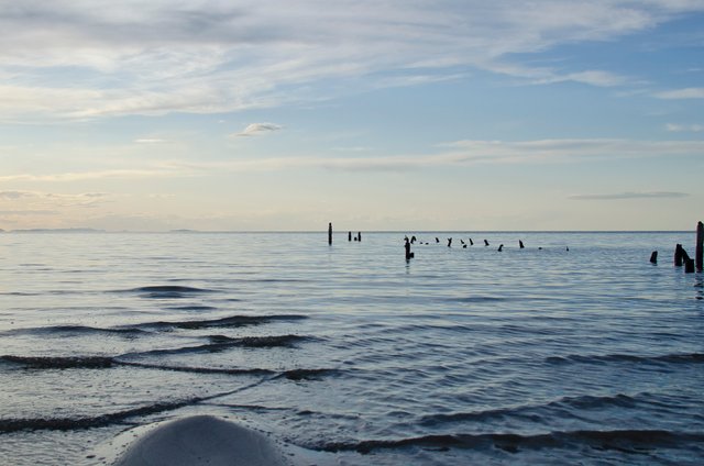 The old peir at the great salt lake.JPG