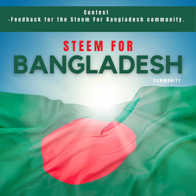 blue green red independence day of bangladesh instagram post.png