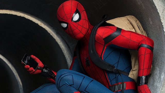 spider-man-homecoming-first-reactions-from-critics-are-overw_nea1.jpg