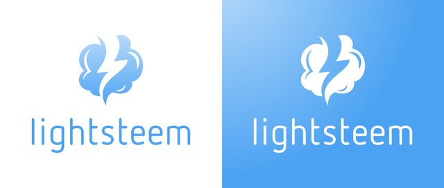 lightsteem_logo_02.jpg