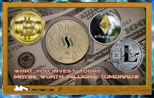 money1080.jpeg