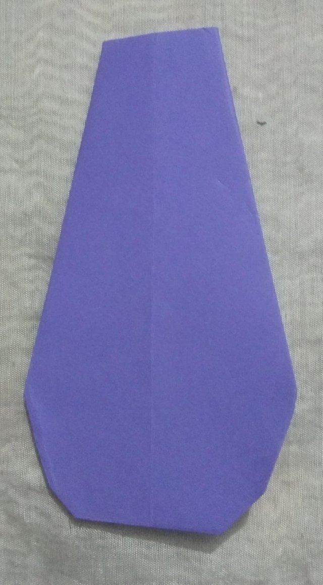 o14.jpg