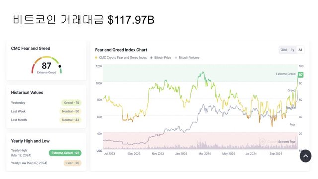 제목 없는 프레젠테이션 (2).jpg