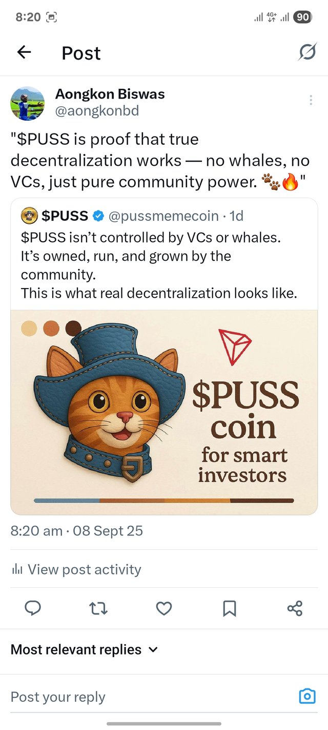 1000224601.jpg