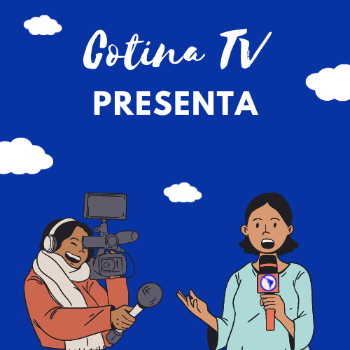 Cotina TV.png