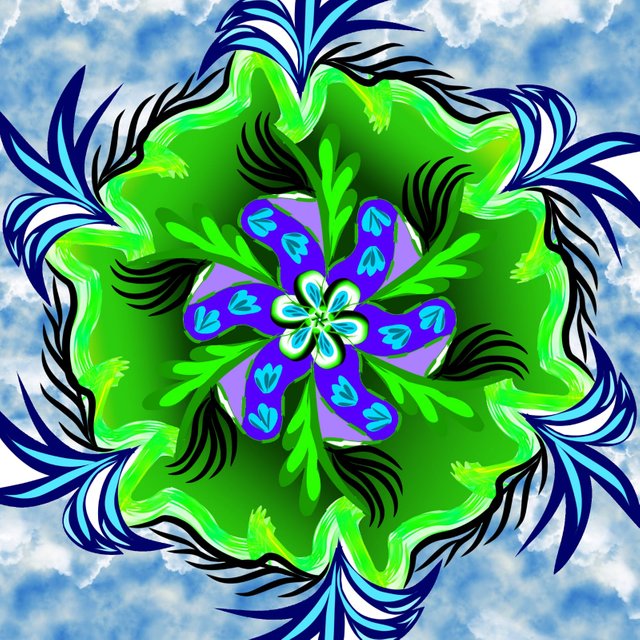 IMG-20250625-WA0034.