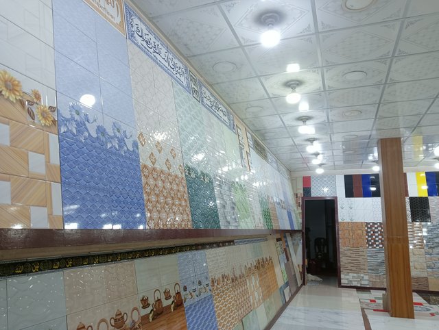 IMG20250702191109.jpg