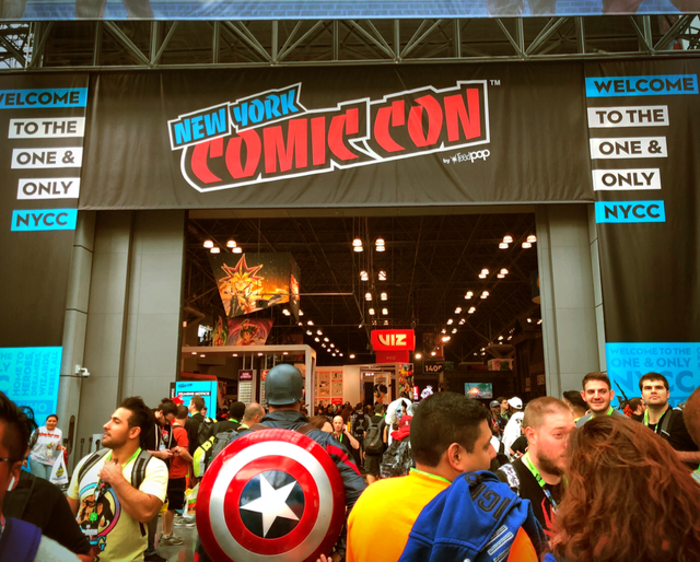 NYCC18.png