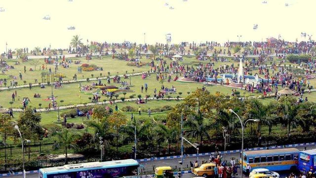 eco-park-kolkata2-compressed.jpg