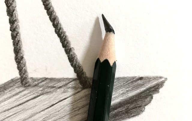 Beginners Guide: My Recommended Drawing Materials - Ran Art Blog