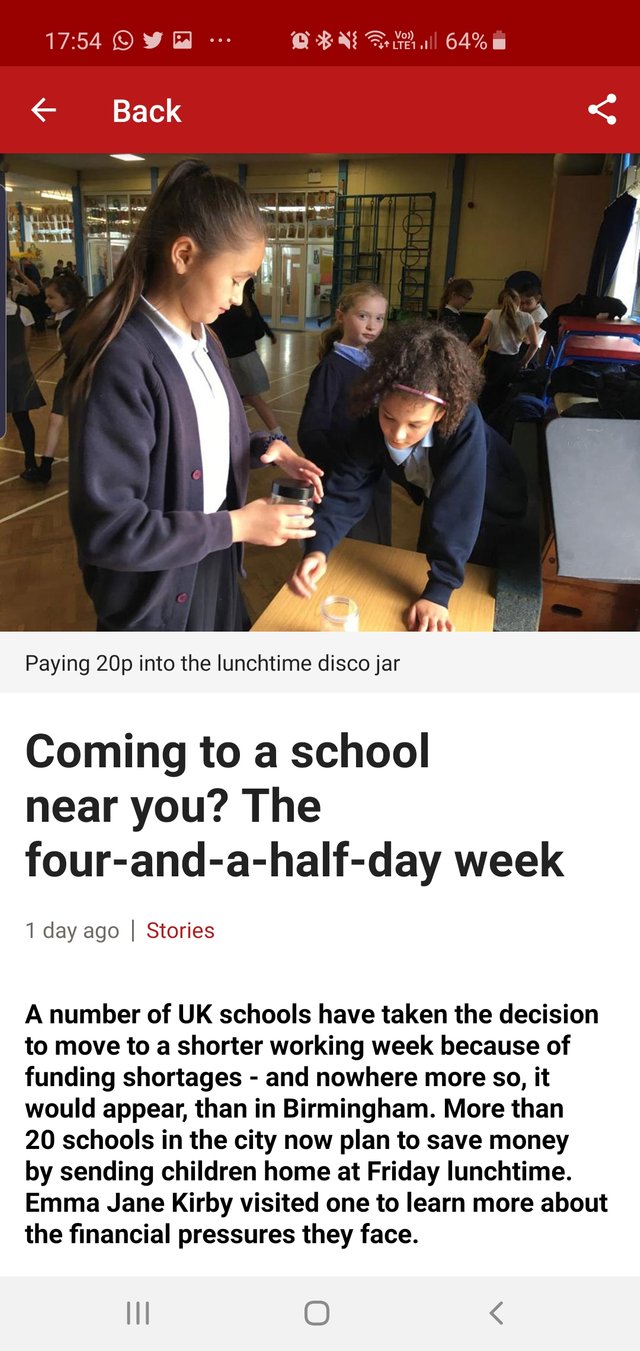 Screenshot_20190628-175430_BBC News.jpg