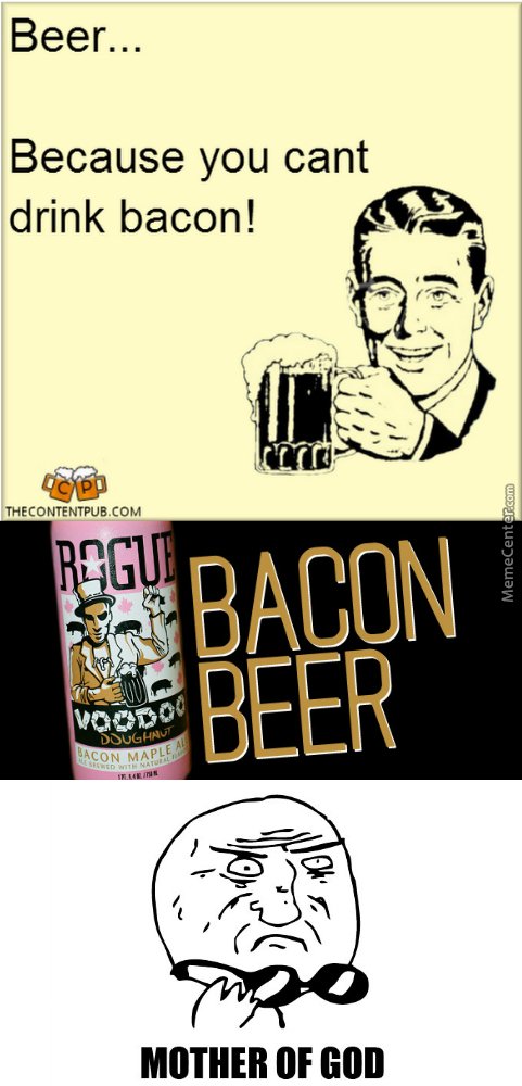 bacon-beer_o_6744047.jpg