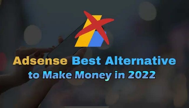 5-Best-Google-AdSense-Alternatives.jpg