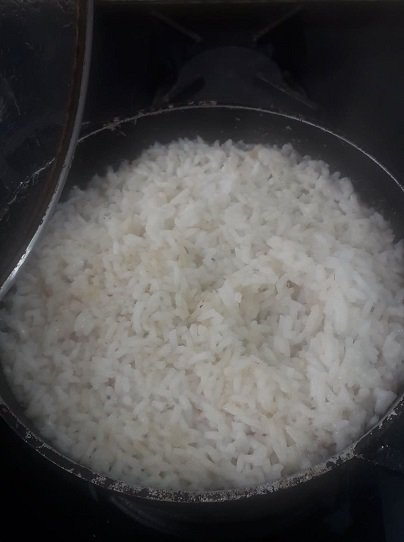 arroz.jpg