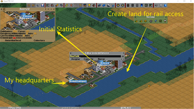 Screenshot - 3_11_20