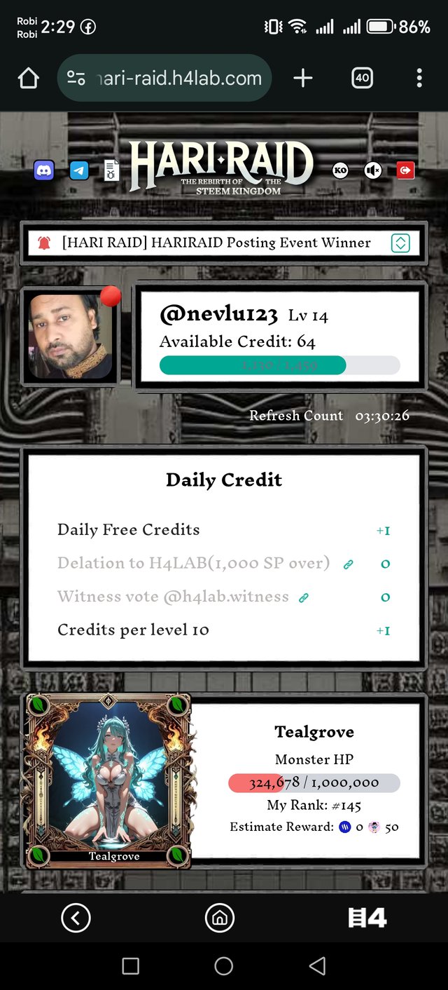 59649.jpg
