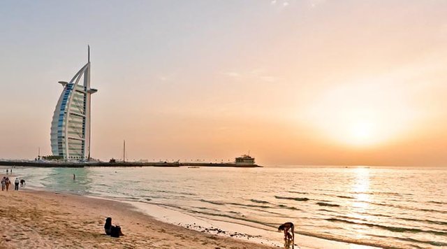 panorama_360_jumeirah_beach_sunset.jpg