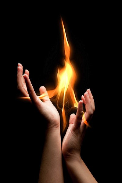 depositphotos_9513143-stock-photo-flaming-hands.jpg