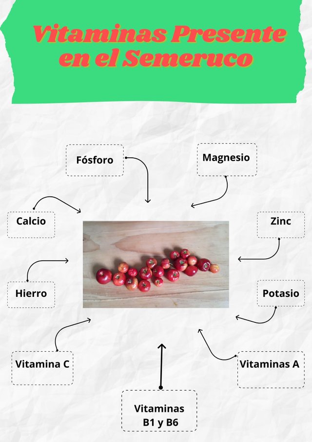 Vitaminas Presente en el Semeruco.jpg