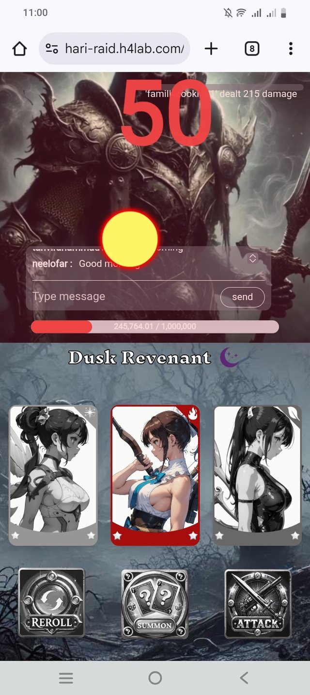 1000007612.jpg
