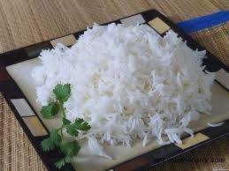 basmati rice.jpeg