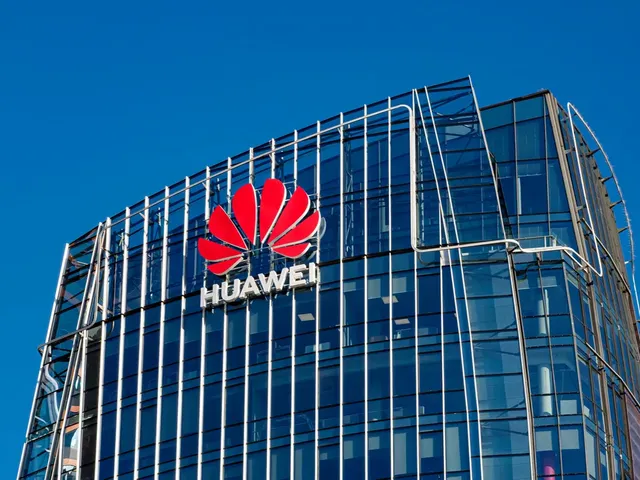 huawei-hq.webp