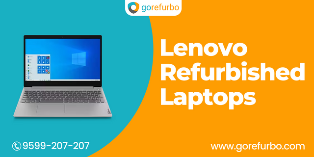 Lenovo Refurbished Laptops.png