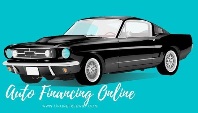 Auto-Financing-Online (1).jpg