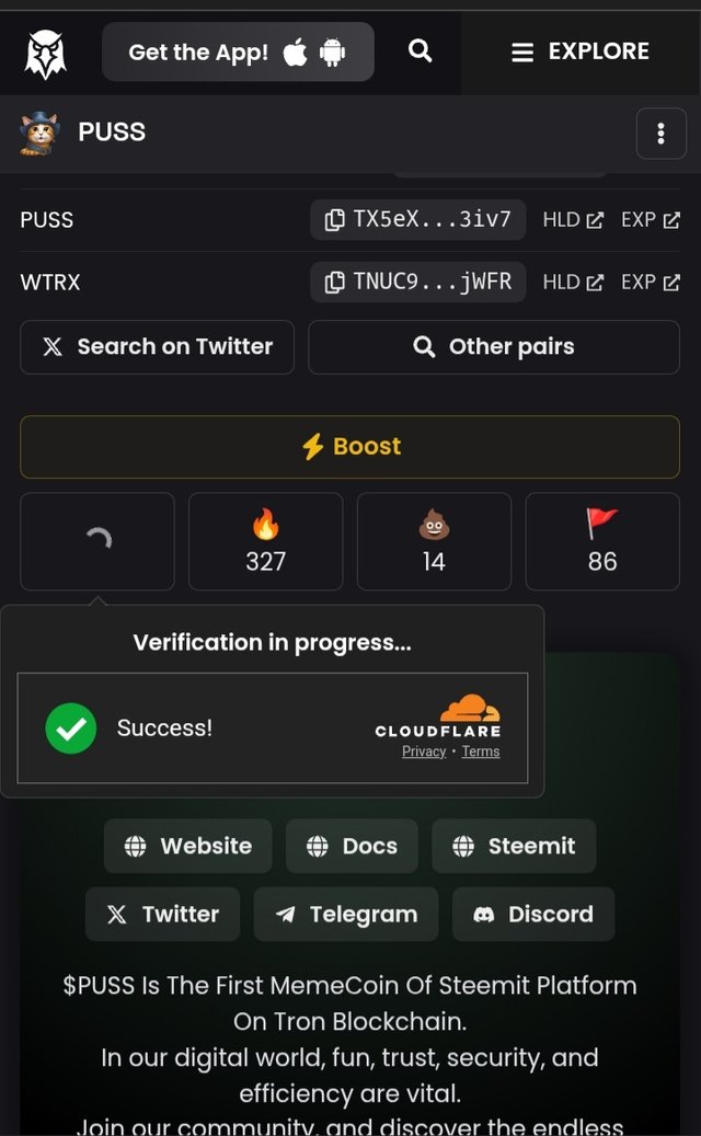 Screenshot_20250408-001750_Chrome.jpg