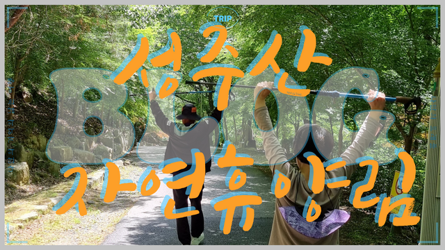 보령 여행 성주산 자연휴양림 나만의트래블.png