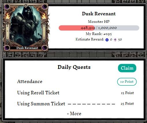 2.JPG