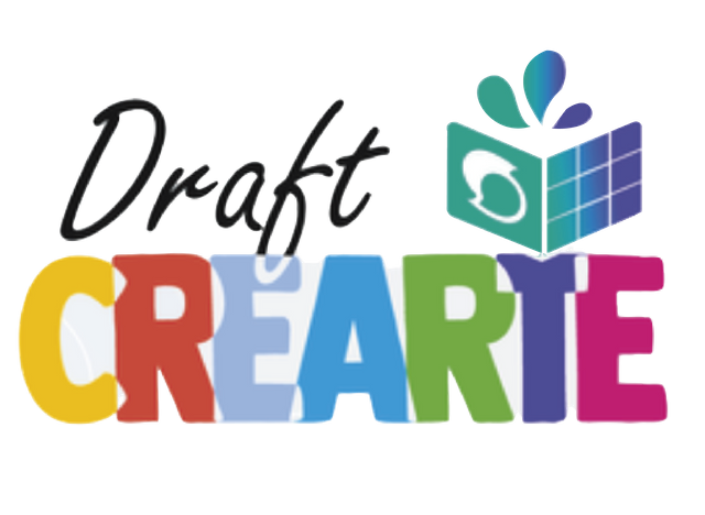 Logo DraftCrearte_TRANS.png