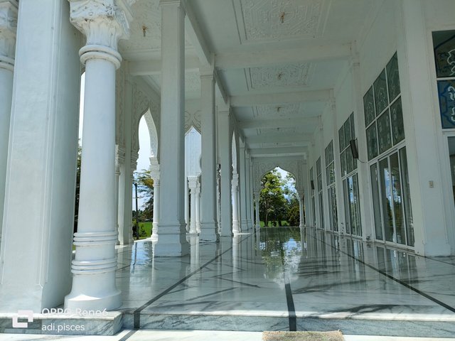 IMG20250917114128.jpg