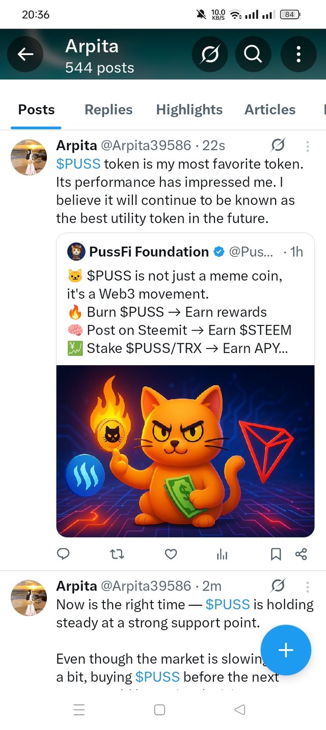 1000031258.jpg