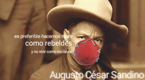 1621335338005.png