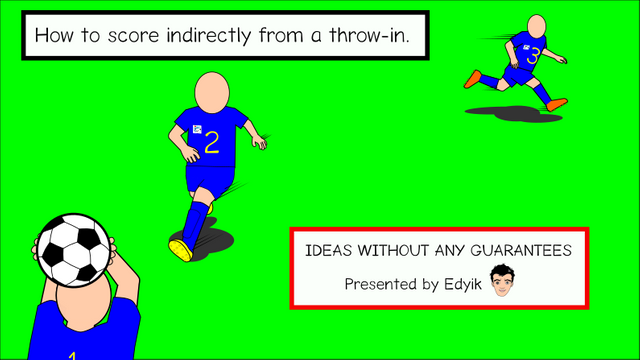 Edyik-Thaatchaphol-football-throwin-cover.png