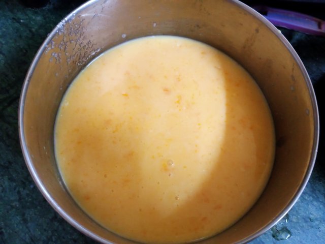 IMG20250616113302.jpg