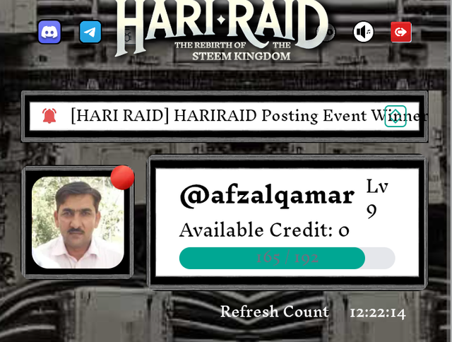 Screenshot_20250815-163753.png