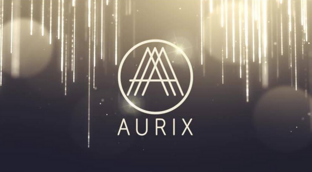 AURIX 1.png