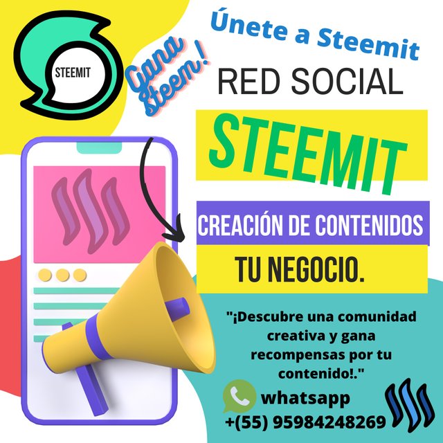 post instagram marketing  colorido.jpg