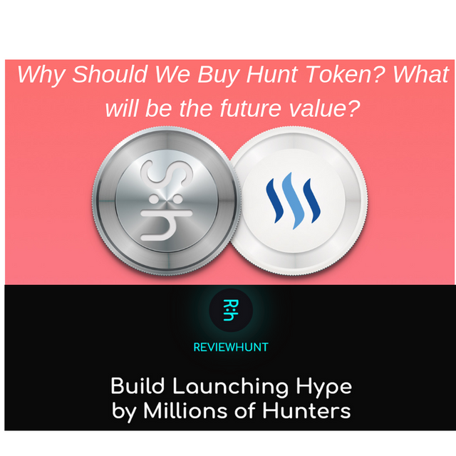 BOOST HUNT AND EARN HUNT TOKEN ! (3).png