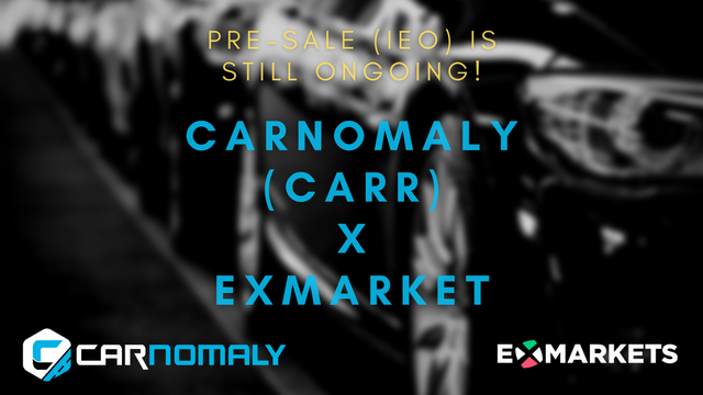 carnomaly twitter (exmarket).png